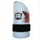 SS Test Inner Thigh Guards SS Test Inner Thigh Guards