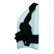 SS Test Inner Thigh Guards SS Test Inner Thigh Guards
