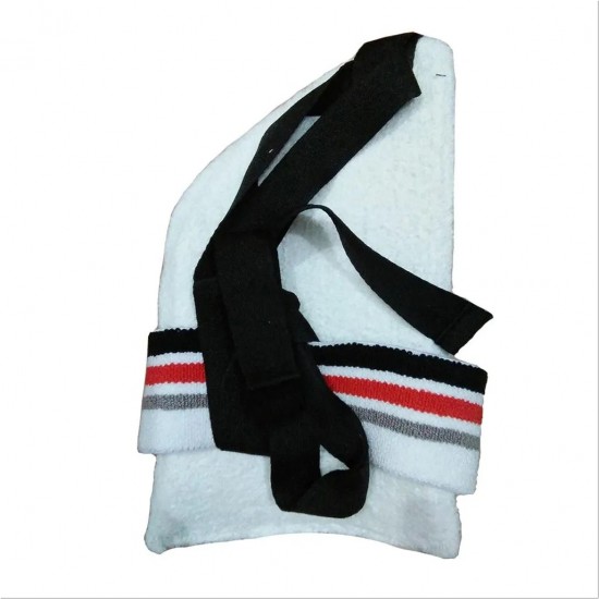 SS Player Series Inner Thigh Guards SS Player Series Inner Thigh Guards