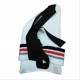 SS Player Series Inner Thigh Guards SS Player Series Inner Thigh Guards