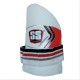 SS Player Series Inner Thigh Guards SS Player Series Inner Thigh Guards