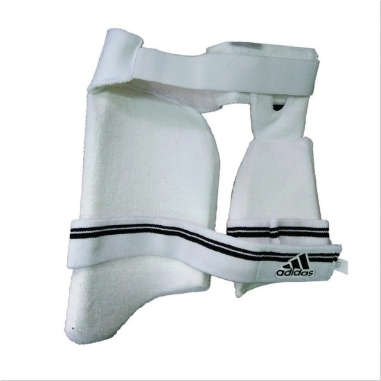 Adidas XT 1.0 Thigh Guard Combo Adidas XT 1.0 Thigh Guard Combo