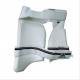Adidas XT 1.0 Thigh Guard Combo Adidas XT 1.0 Thigh Guard Combo