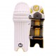 SF Nexzen Cricket Batting Leg Guard SF Nexzen Cricket Batting Leg Guard