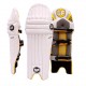 SF Nexzen Cricket Batting Leg Guard SF Nexzen Cricket Batting Leg Guard