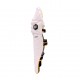 SF Nexzen Cricket Batting Leg Guard SF Nexzen Cricket Batting Leg Guard