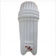 LEFT Side New Balance DC 1080 Batting pads LEFT Side New Balance DC 1080 Batting pads