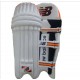 LEFT Side New Balance DC 1080 Batting pads LEFT Side New Balance DC 1080 Batting pads