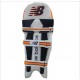 LEFT Side New Balance DC 1080 Batting pads LEFT Side New Balance DC 1080 Batting pads