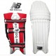 New Balance TC 1260 Batting Pads RH New Balance TC 1260 Batting Pads RH
