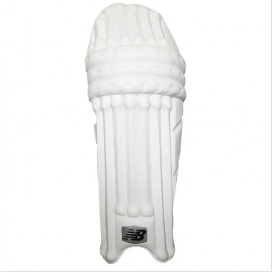 New Balance TC 1260 Batting Pads RH New Balance TC 1260 Batting Pads RH