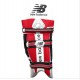 New Balance TC 1260 Batting Pads RH New Balance TC 1260 Batting Pads RH