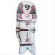 SG Test Cricket Batting Pads Mens Size SG Test Cricket Batting Pads Mens Size