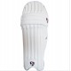 SG Test Cricket Batting Pads Mens Size SG Test Cricket Batting Pads Mens Size