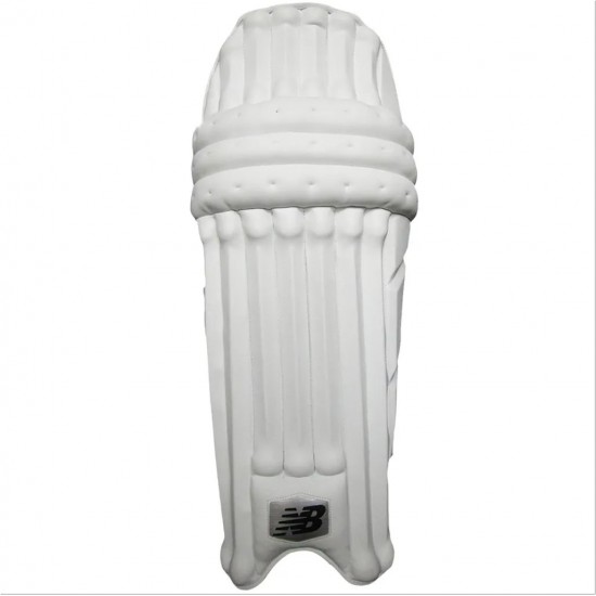 New Balance TC 860 Cricket Batting Pad New Balance TC 860 Cricket Batting Pad