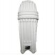 New Balance TC 860 Cricket Batting Pad New Balance TC 860 Cricket Batting Pad