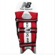 New Balance TC 860 Cricket Batting Pad New Balance TC 860 Cricket Batting Pad