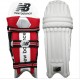 New Balance TC 860 Cricket Batting Pad New Balance TC 860 Cricket Batting Pad