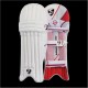 SG Club Cricket Batting Pads Mens Size SG Club Cricket Batting Pads Mens Size