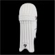 SG Club Cricket Batting Pads Mens Size SG Club Cricket Batting Pads Mens Size