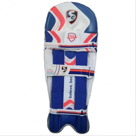 SG Batting Cricket LEG GUARDSs Campus SG Batting Cricket LEG GUARDSs Campus