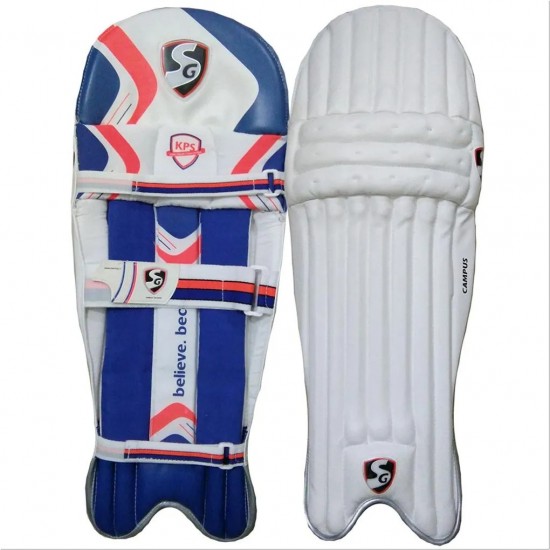 SG Batting Cricket LEG GUARDSs Campus SG Batting Cricket LEG GUARDSs Campus