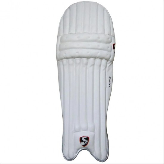 SG Batting Cricket LEG GUARDSs Campus SG Batting Cricket LEG GUARDSs Campus