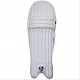 SG Batting Cricket LEG GUARDSs Campus SG Batting Cricket LEG GUARDSs Campus