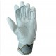 SG HP 33 Cricket Batting Gloves white and Gold SG HP 33 Cricket Batting Gloves white and Gold