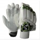 SG HP33 RH Cricket Batting Gloves SG HP33 RH Cricket Batting Gloves