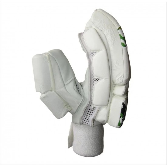 SG HP33 RH Cricket Batting Gloves SG HP33 RH Cricket Batting Gloves