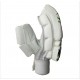 SG HP33 RH Cricket Batting Gloves SG HP33 RH Cricket Batting Gloves
