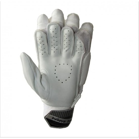 SG HP33 RH Cricket Batting Gloves SG HP33 RH Cricket Batting Gloves