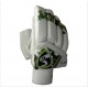 SG HP33 RH Cricket Batting Gloves SG HP33 RH Cricket Batting Gloves