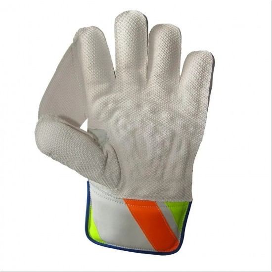 SG R17 Wicket Keeping Gloves SG R17 Wicket Keeping Gloves