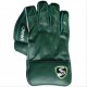 SG Savage Wicket Keeping Gloves SG Savage Wicket Keeping Gloves