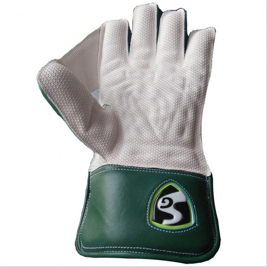 SG Savage Wicket Keeping Gloves SG Savage Wicket Keeping Gloves