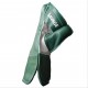 SG Savage Wicket Keeping Gloves SG Savage Wicket Keeping Gloves