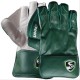 SG Savage Wicket Keeping Gloves SG Savage Wicket Keeping Gloves
