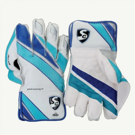 SG Hilite Wicket Keeping Gloves SG Hilite Wicket Keeping Gloves