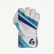 SG Hilite Wicket Keeping Gloves SG Hilite Wicket Keeping Gloves