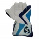 SG Supakeep Wicket Keeping Gloves SG Supakeep Wicket Keeping Gloves