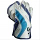 SG Supakeep Wicket Keeping Gloves SG Supakeep Wicket Keeping Gloves