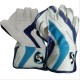SG Supakeep Wicket Keeping Gloves SG Supakeep Wicket Keeping Gloves