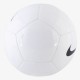 Nike Pitch Team Soccer Ball Nike Pitch Team Soccer Ball