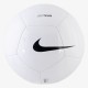 Nike Pitch Team Soccer Ball Nike Pitch Team Soccer Ball