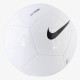Nike Pitch Team Soccer Ball Nike Pitch Team Soccer Ball
