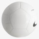 Nike Pitch Team Soccer Ball Nike Pitch Team Soccer Ball