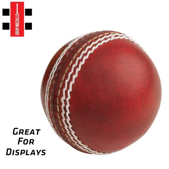 Gray-Nicolls hardball Gray-Nicolls hardball