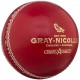 Gray-Nicolls Crest Special Ball Gray-Nicolls Crest Special Ball